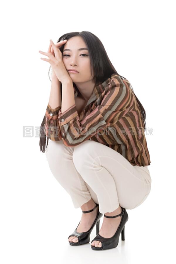女王合集2