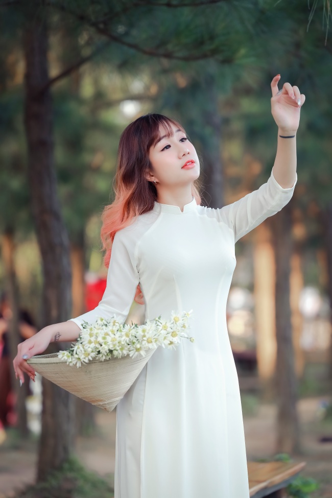 热门影视5