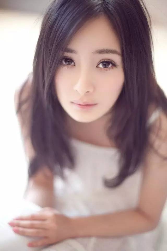 女王合集4